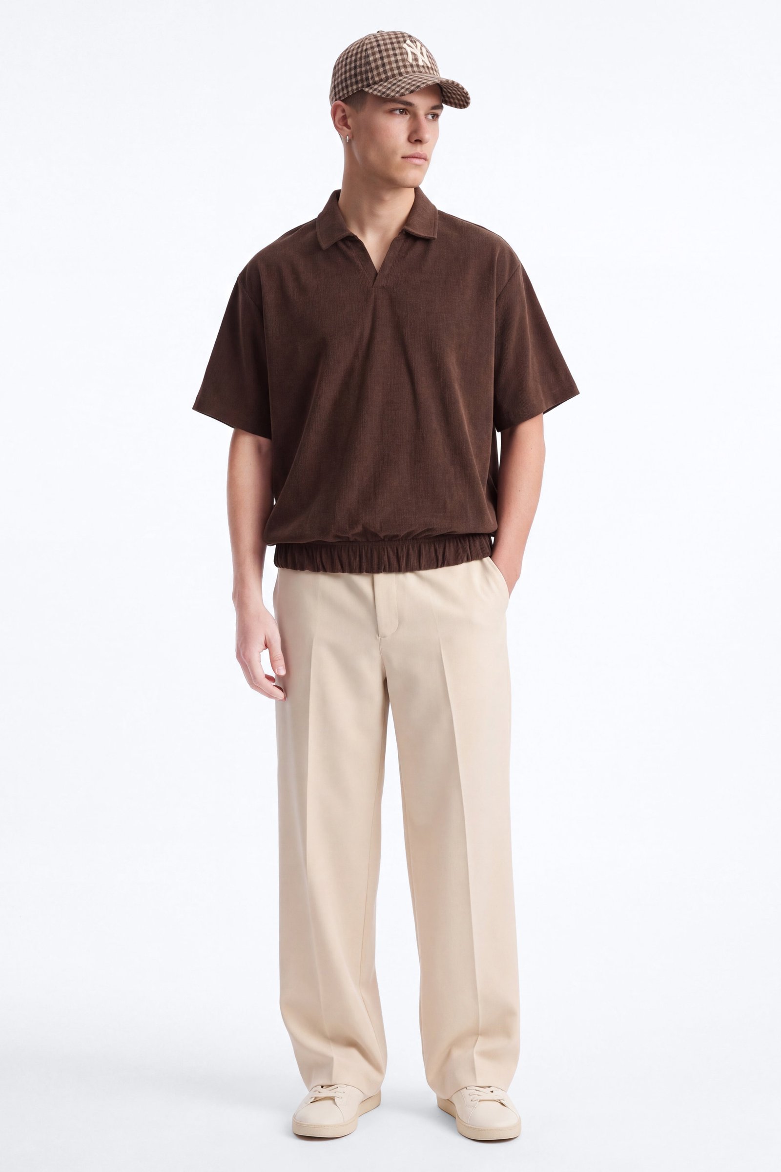 Polo wasa3 b kmam 9sar