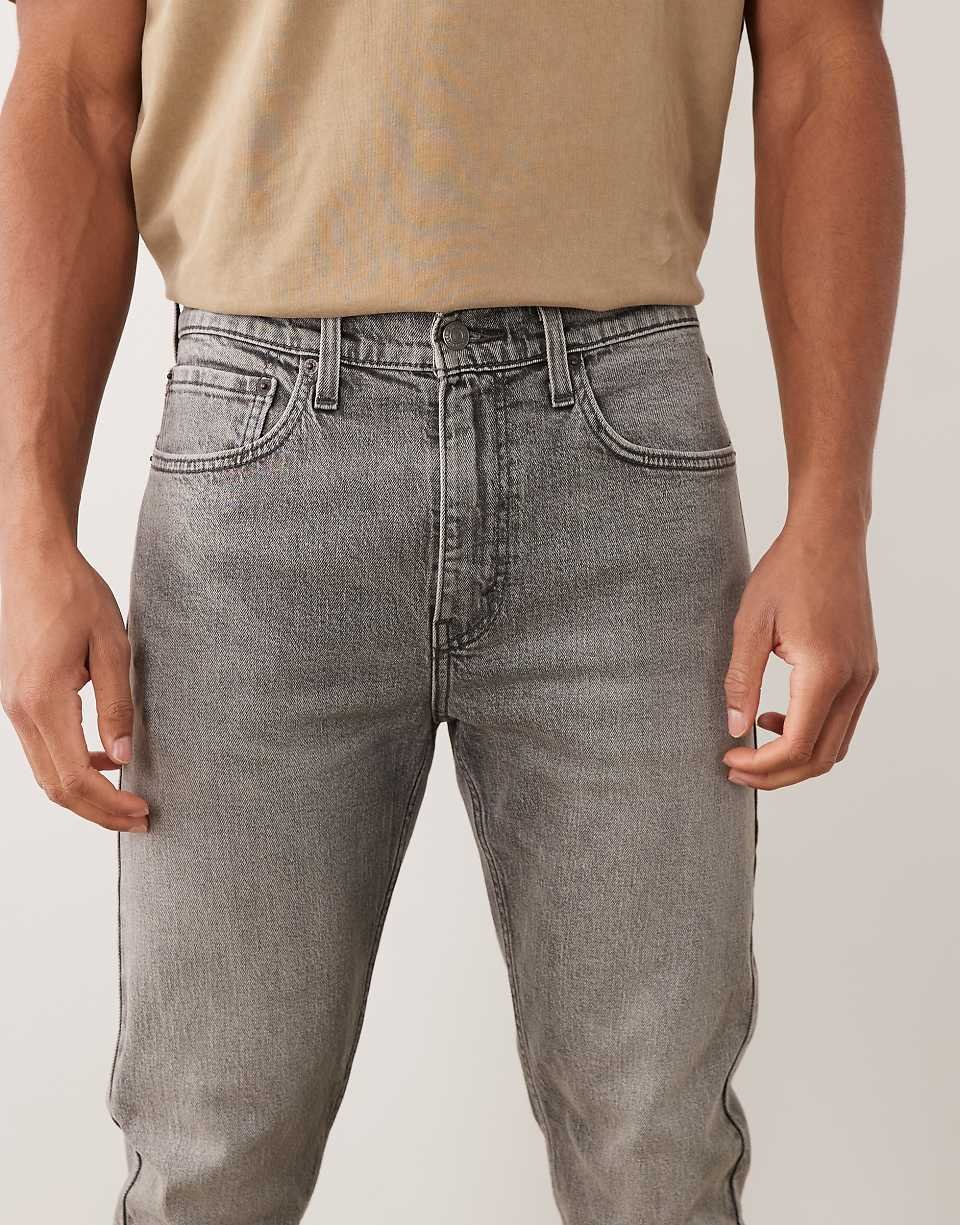 515 - Slim jeans - Grey