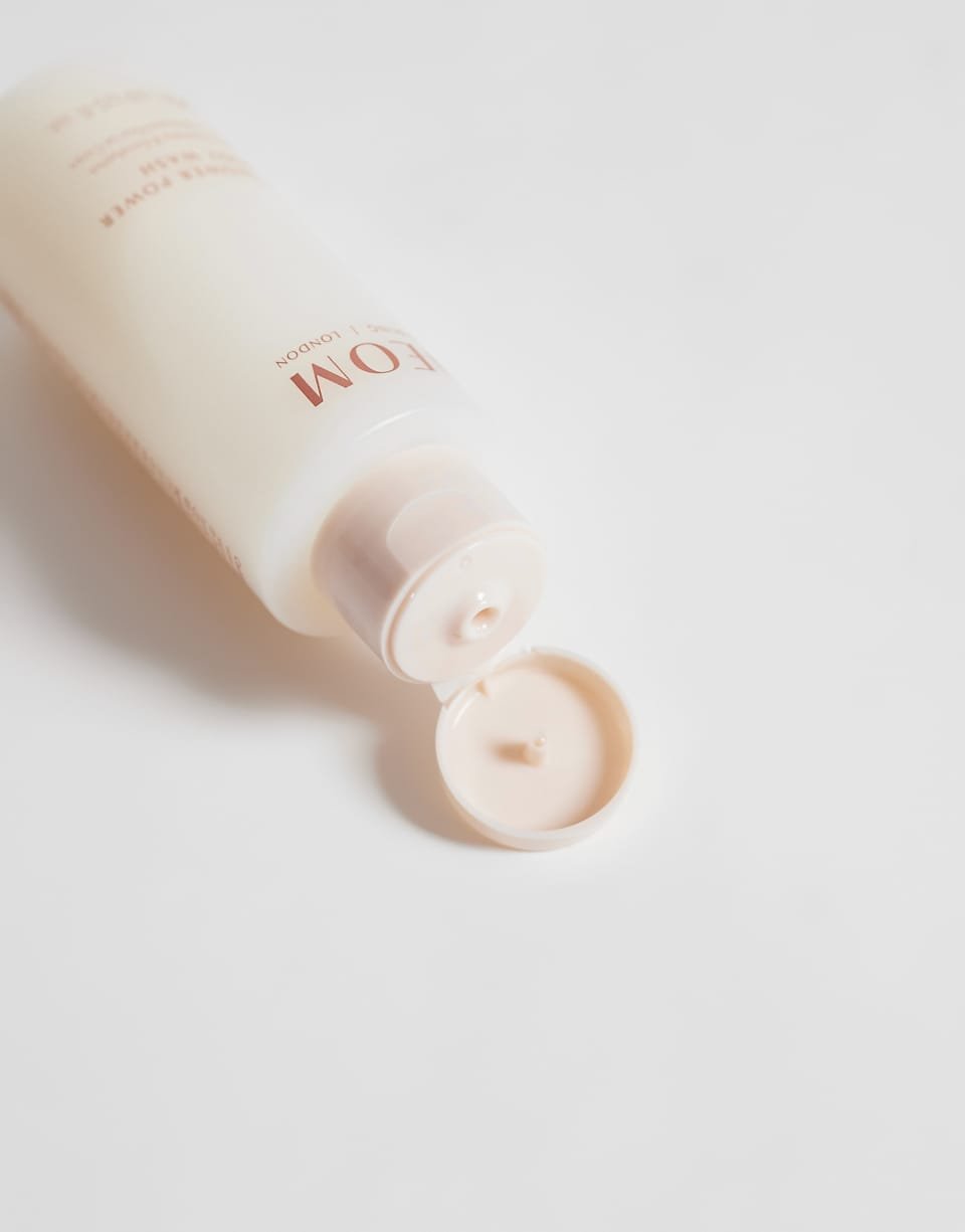 Super Shower Power - Nettoyant l ljessed - 50 ml