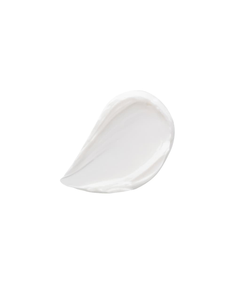 Magic Cream, plumping moisturiser - 30 ml