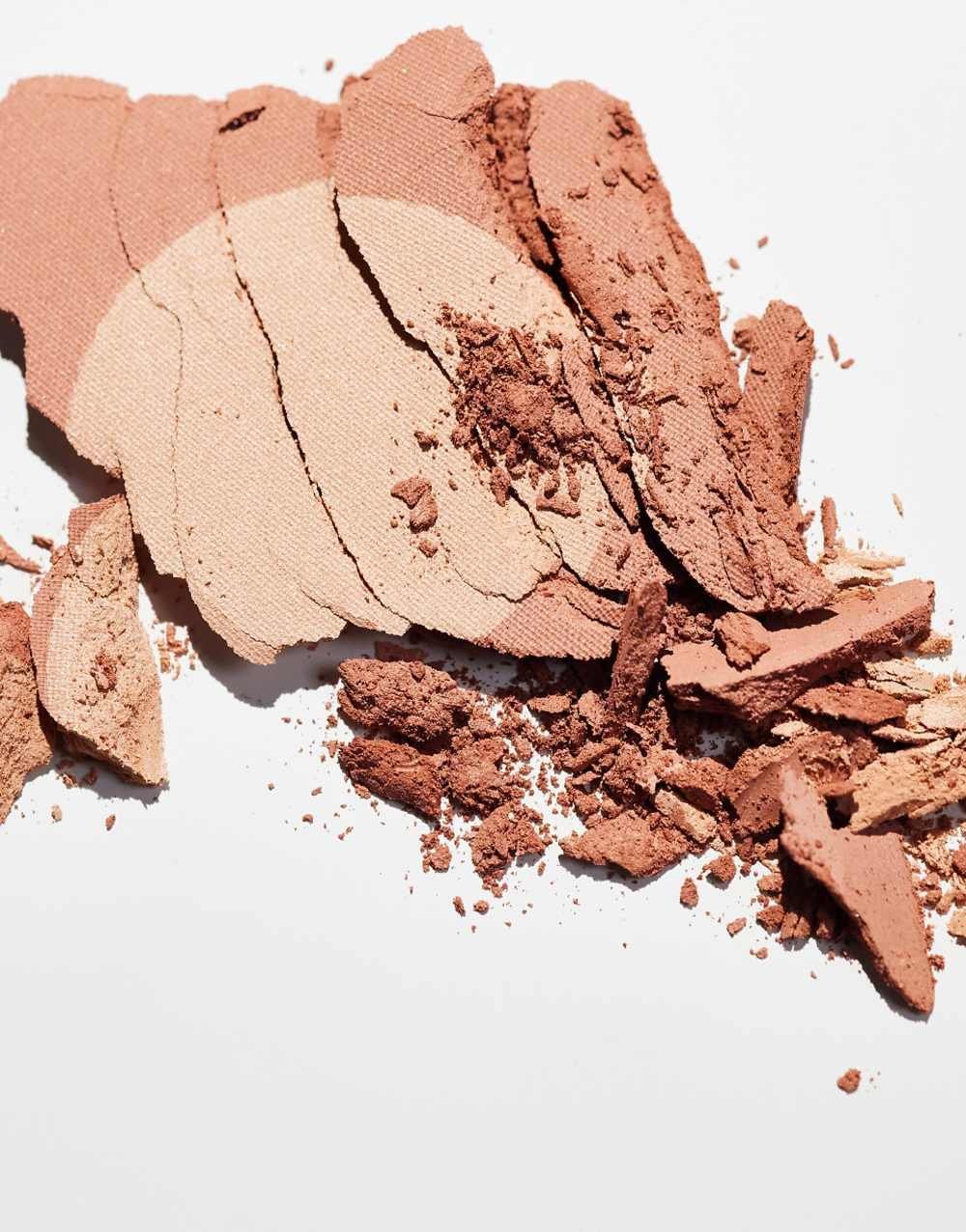 Blush poudre floutant Airbrush Flawless - Pillow Talk