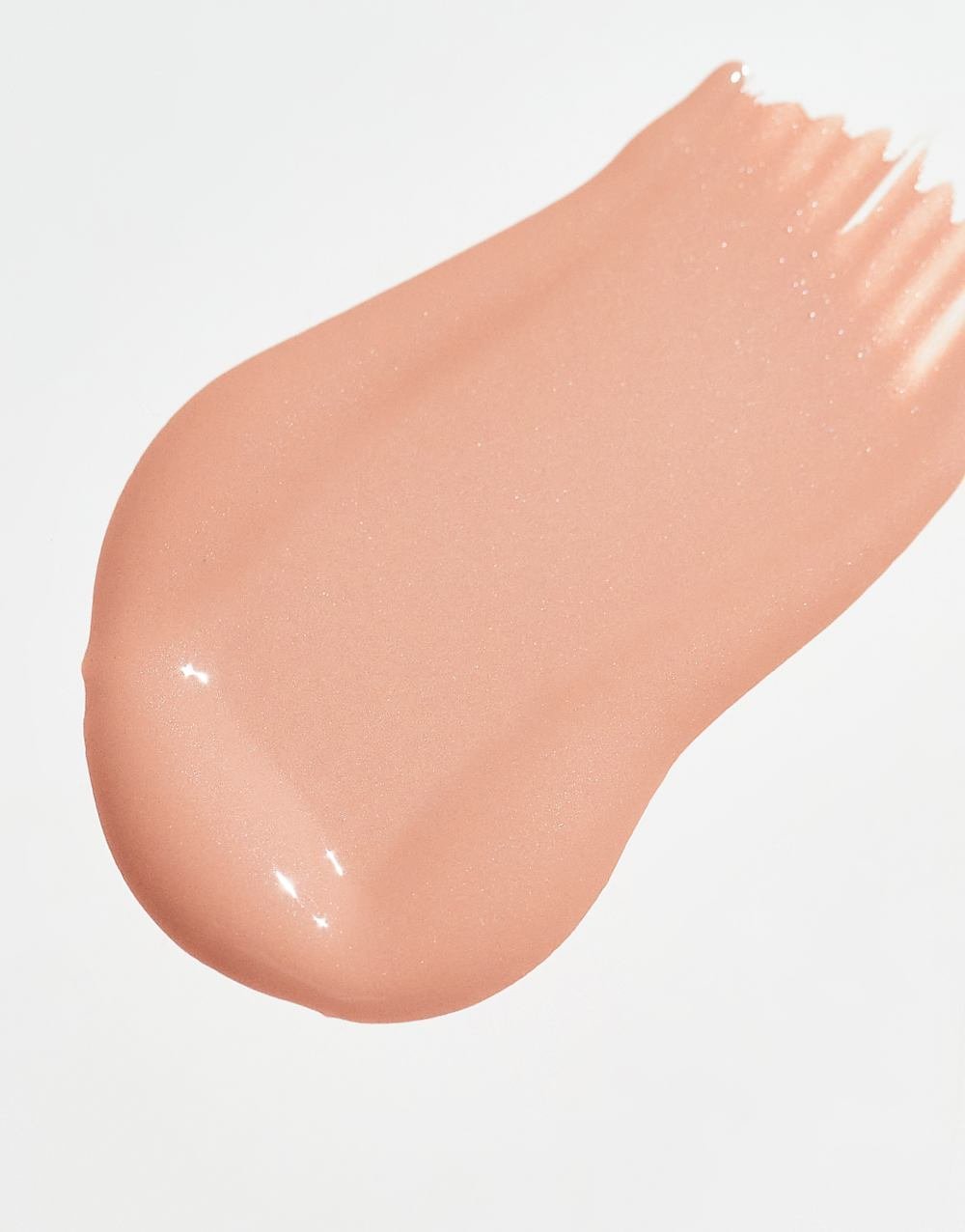 Mini colour corrector, sheer finish - Pink Pomelo
