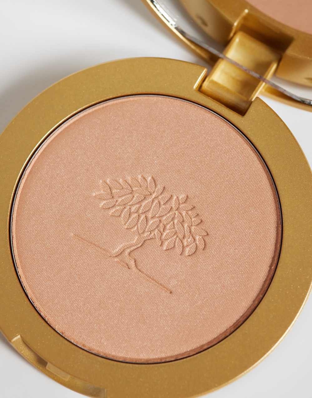بودرة مضيئة متعددة الاستعمالات Prodigieux Floral