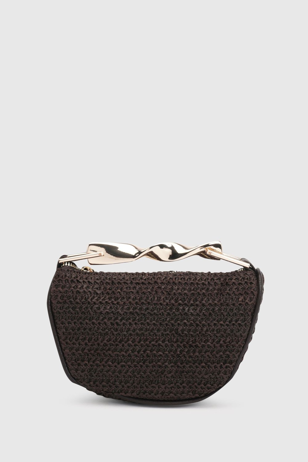 Mini sac d lyed f tben b anse mlwiya