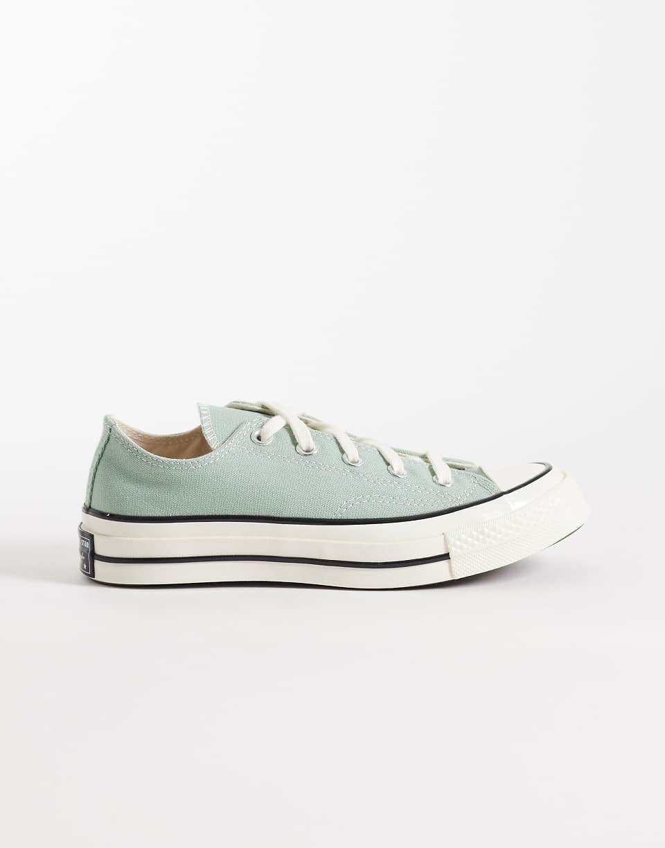 Baskets Chuck 70 Ox - Khder salmiya