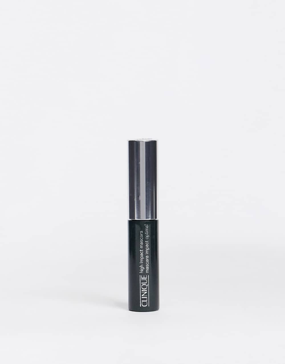 ماسكارا صغيرة للحجم والطول High Impact - 3.5 ml