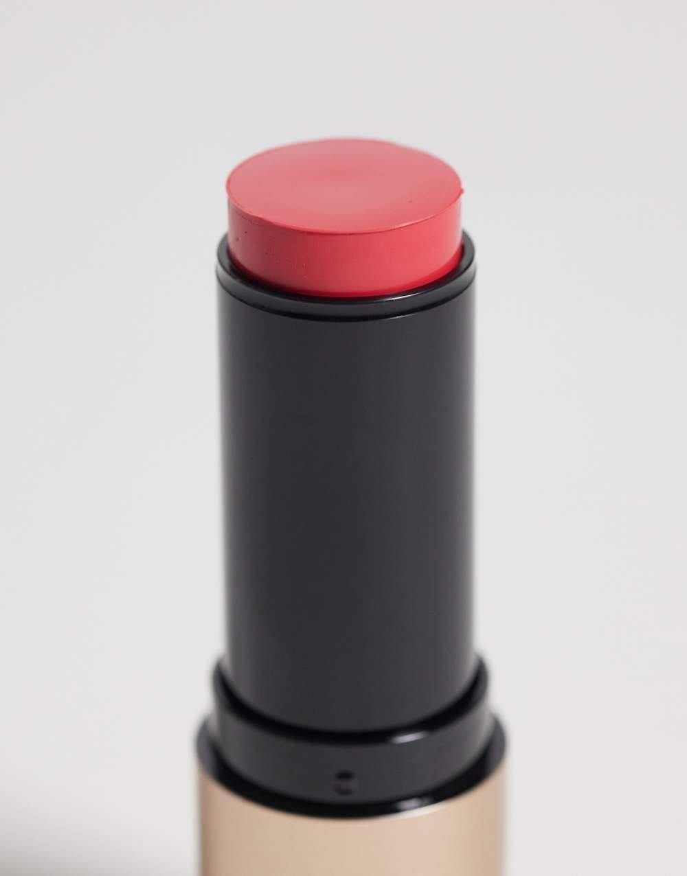 بلاشر كريمي ستيك Soft Glam - Heat Check