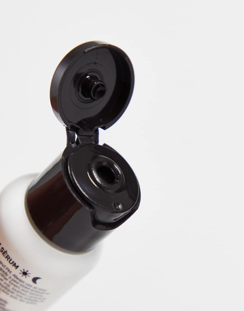 Acide hyaluronique - Sérum 30 ml