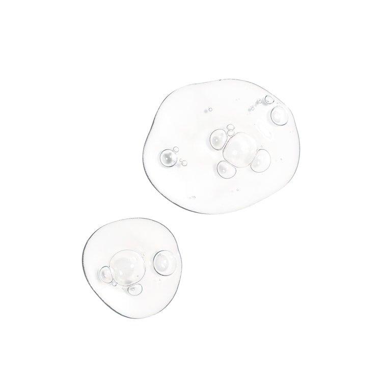 Sérum Anti-Imperfections Niacinamide 10% + Zinc 1%