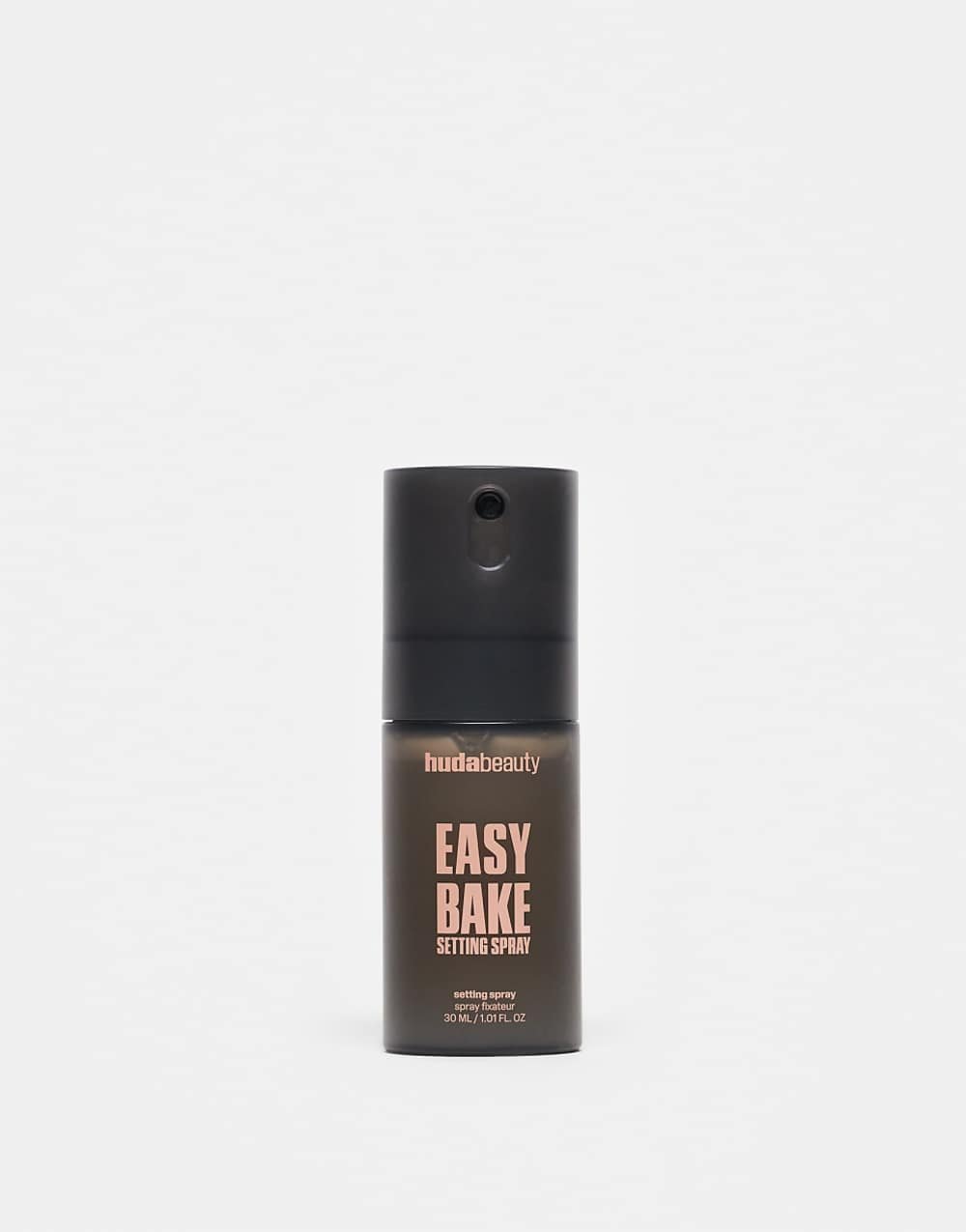 بخاخ تثبيت مصغّر Easy Bake - 30 ml