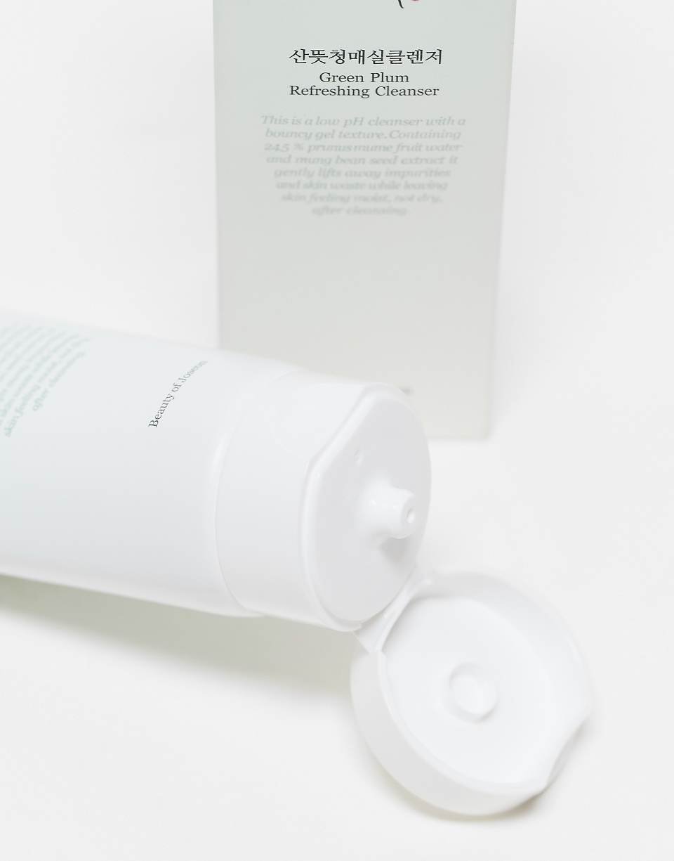 Nettoyant mbrrd b l3ouina l khedra - 100 ml