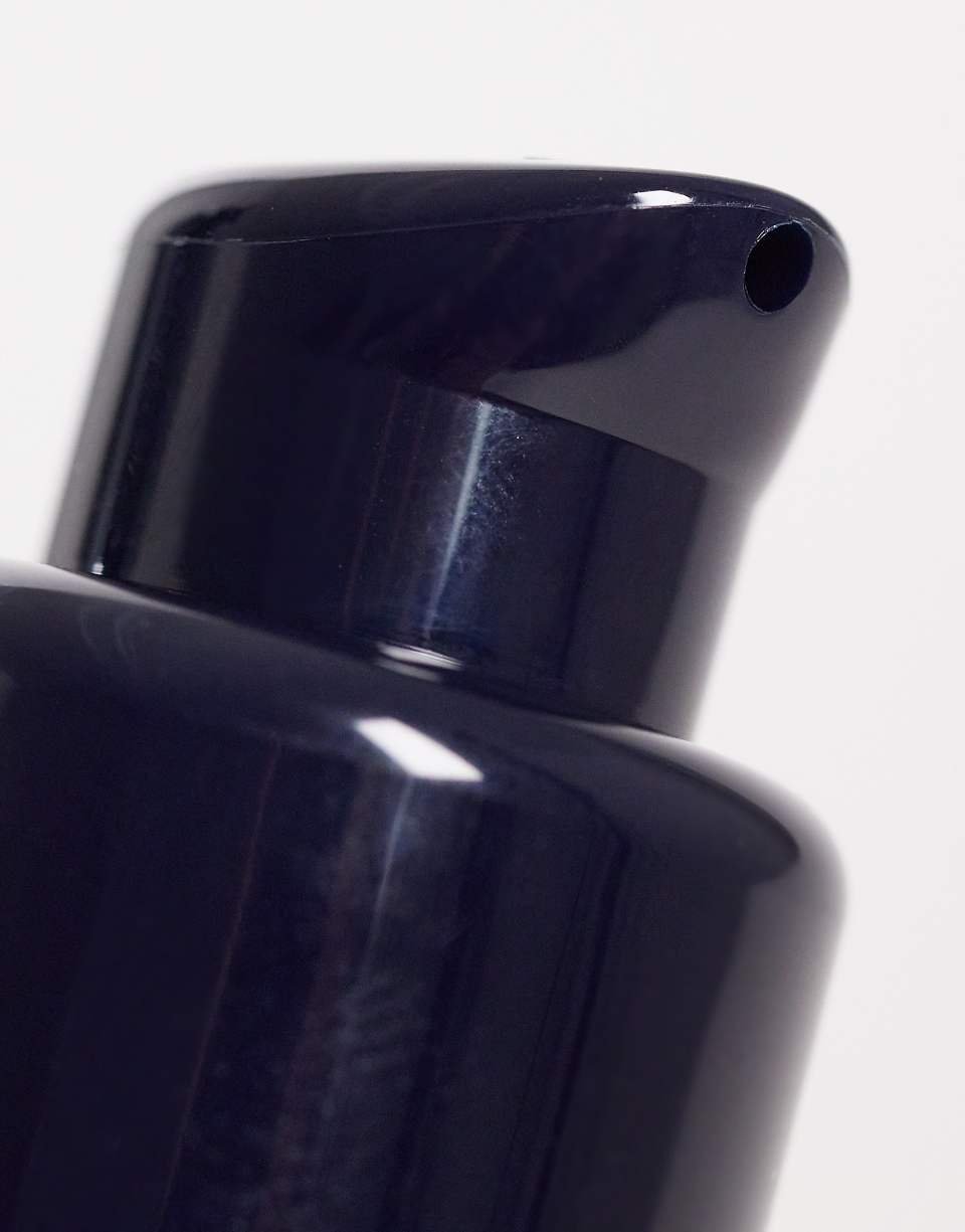 Double Wear - Pompe dyal fond de teint