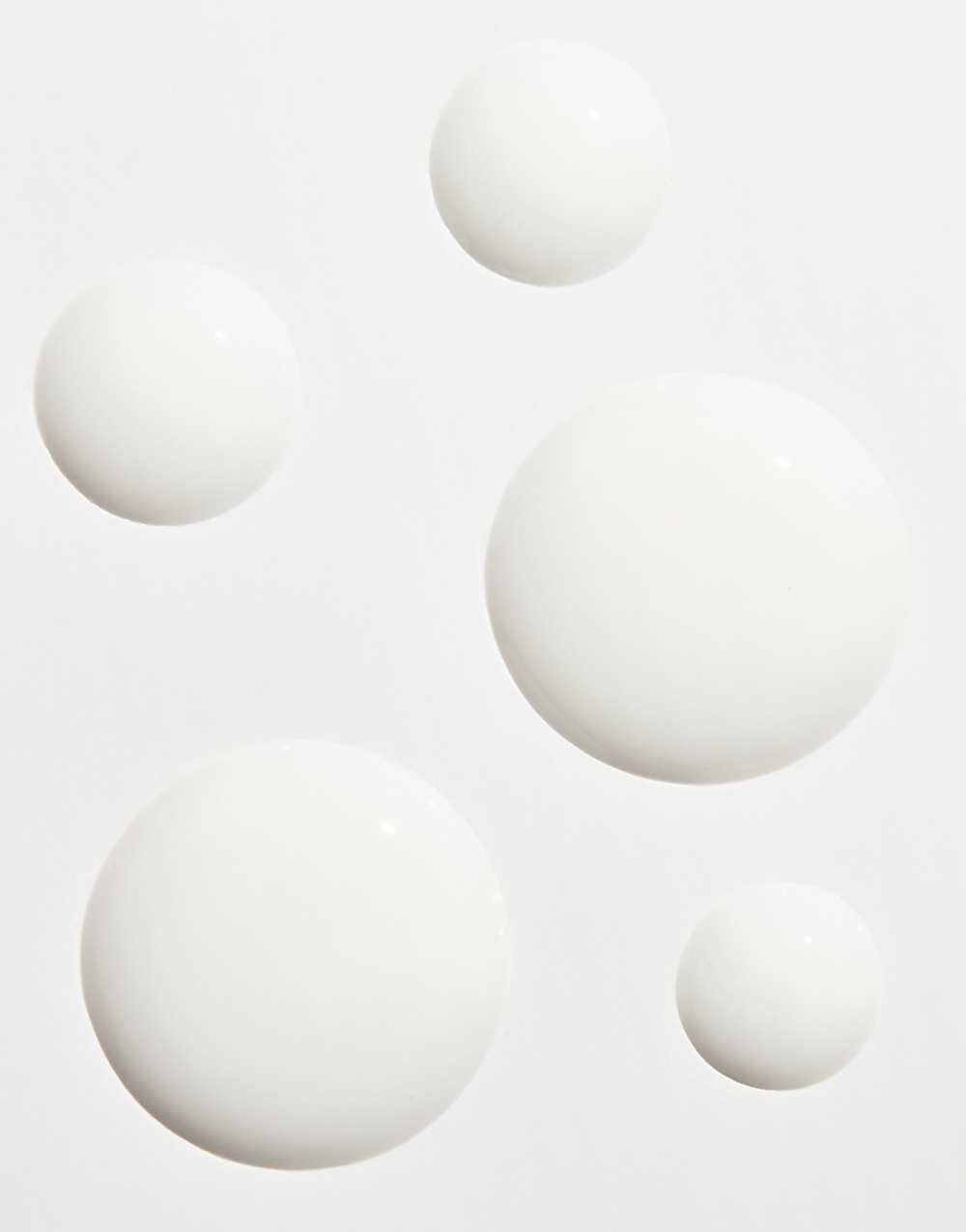 Sérum éclat suspension de vitamine C 23 % - 30 ml