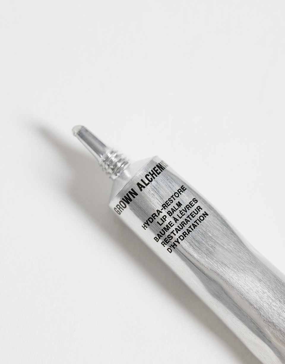Baume l chfayf Hydra-Restore b n3na3 - 12 ml