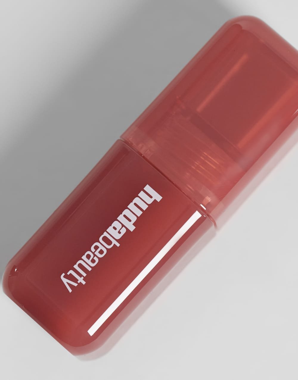 Blush liquide fini scintillant - Strawberry Latte