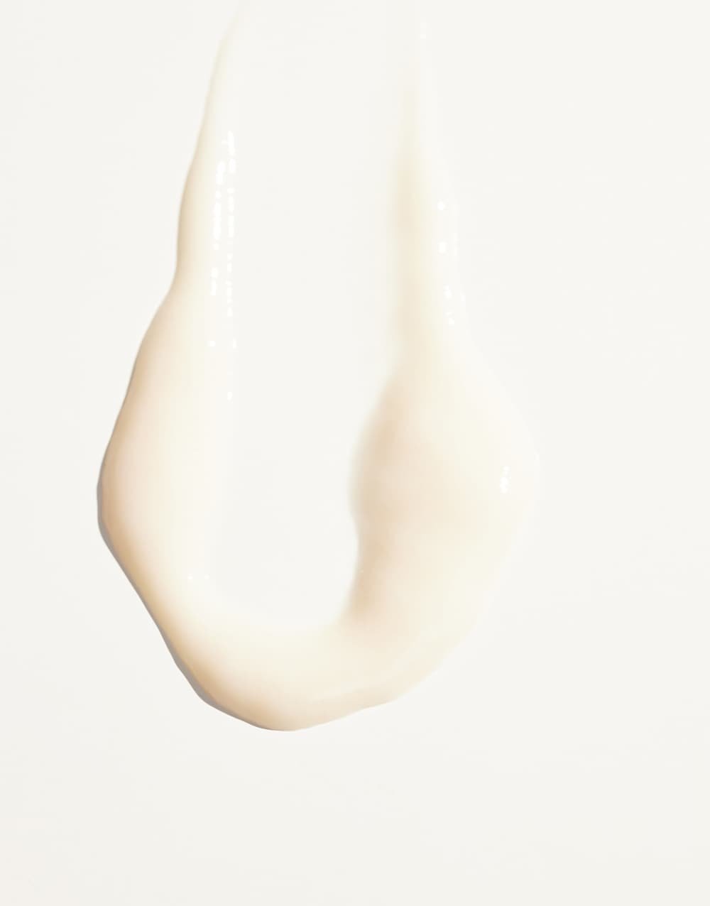 Milky 62 leave-in hair mist - 210 ml