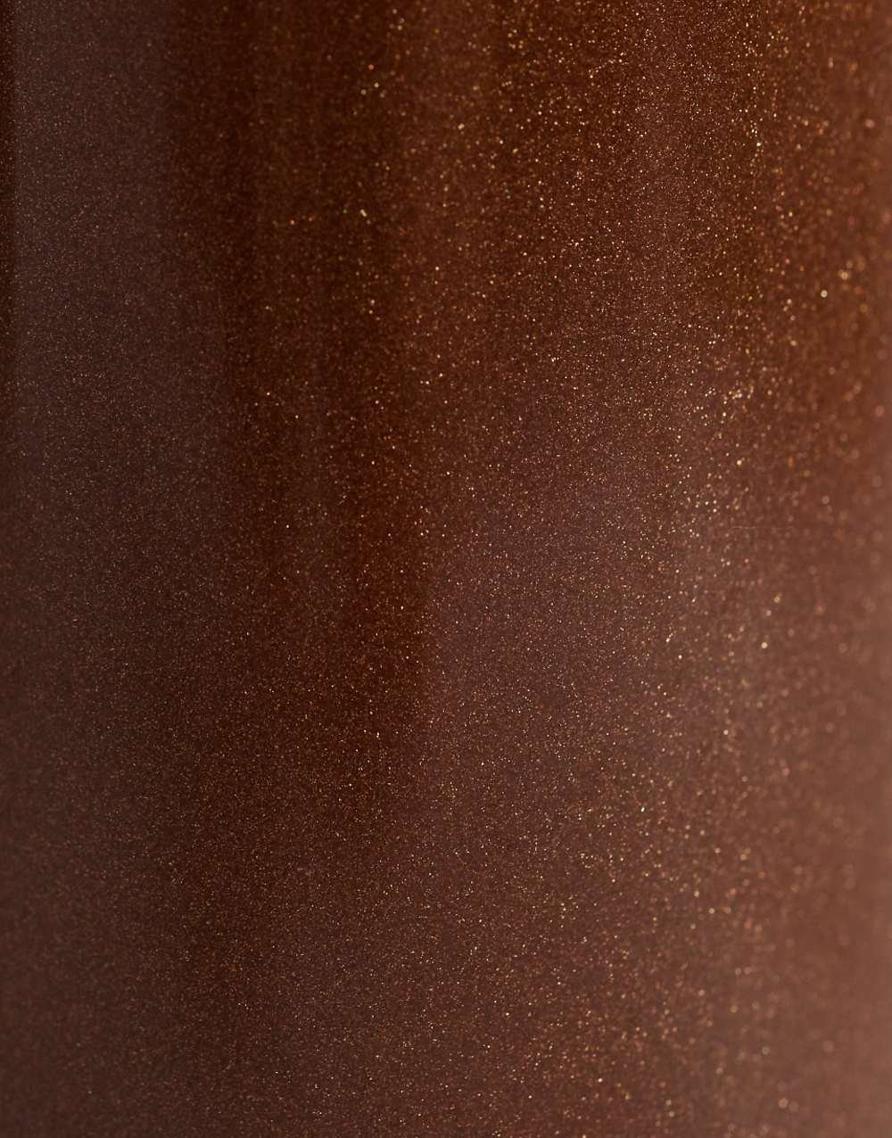 Self-tan setting mist - 100 ml - Golden Hour