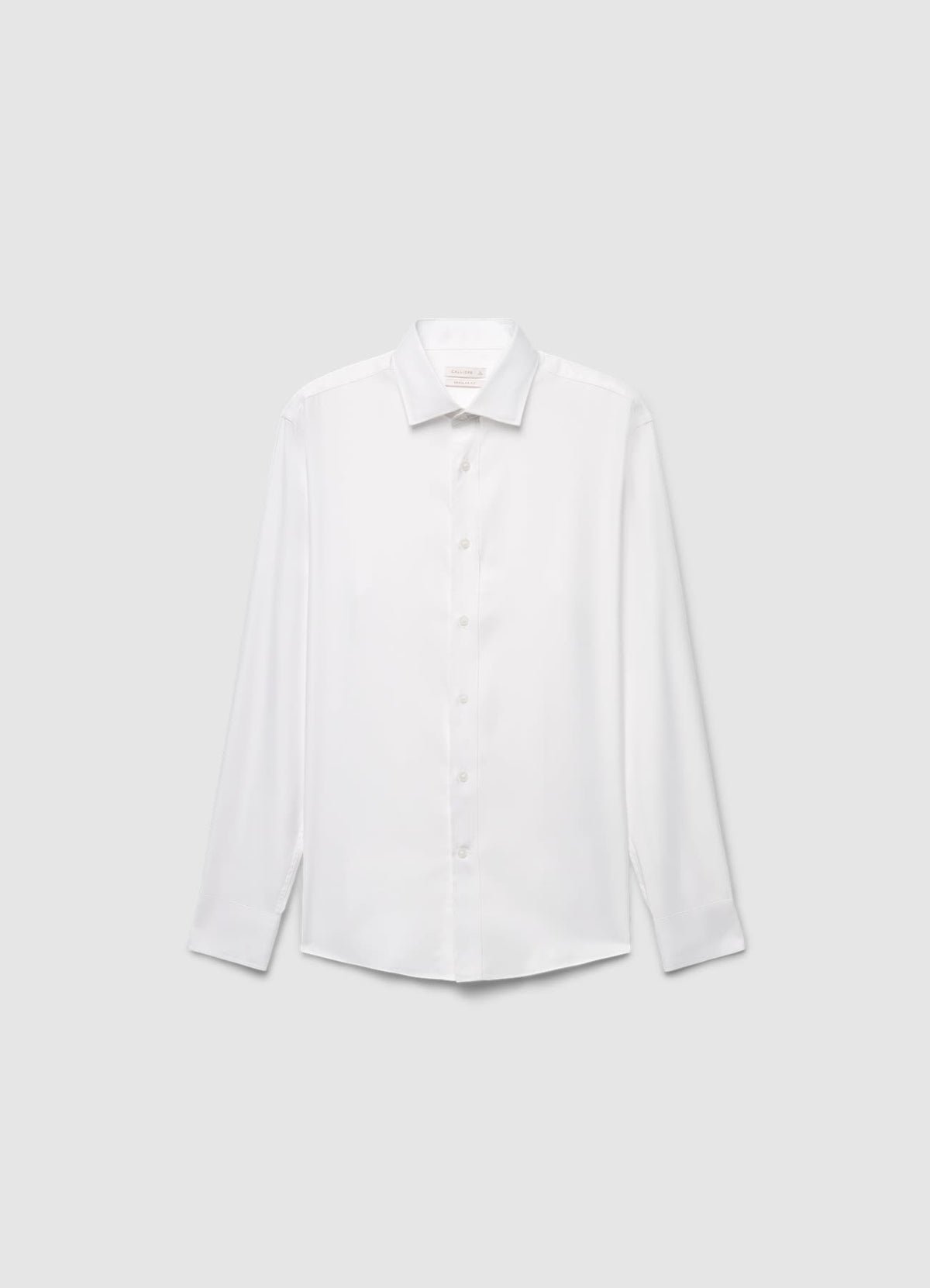Chemise sada b tarf mdewwer