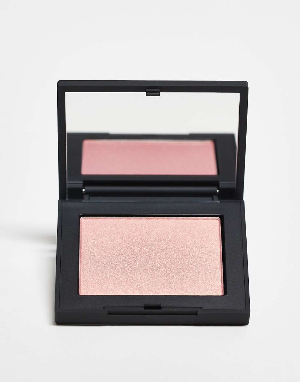 Mini blush irisé pêche, 16 sa3a - 4,8 g - Orgasm