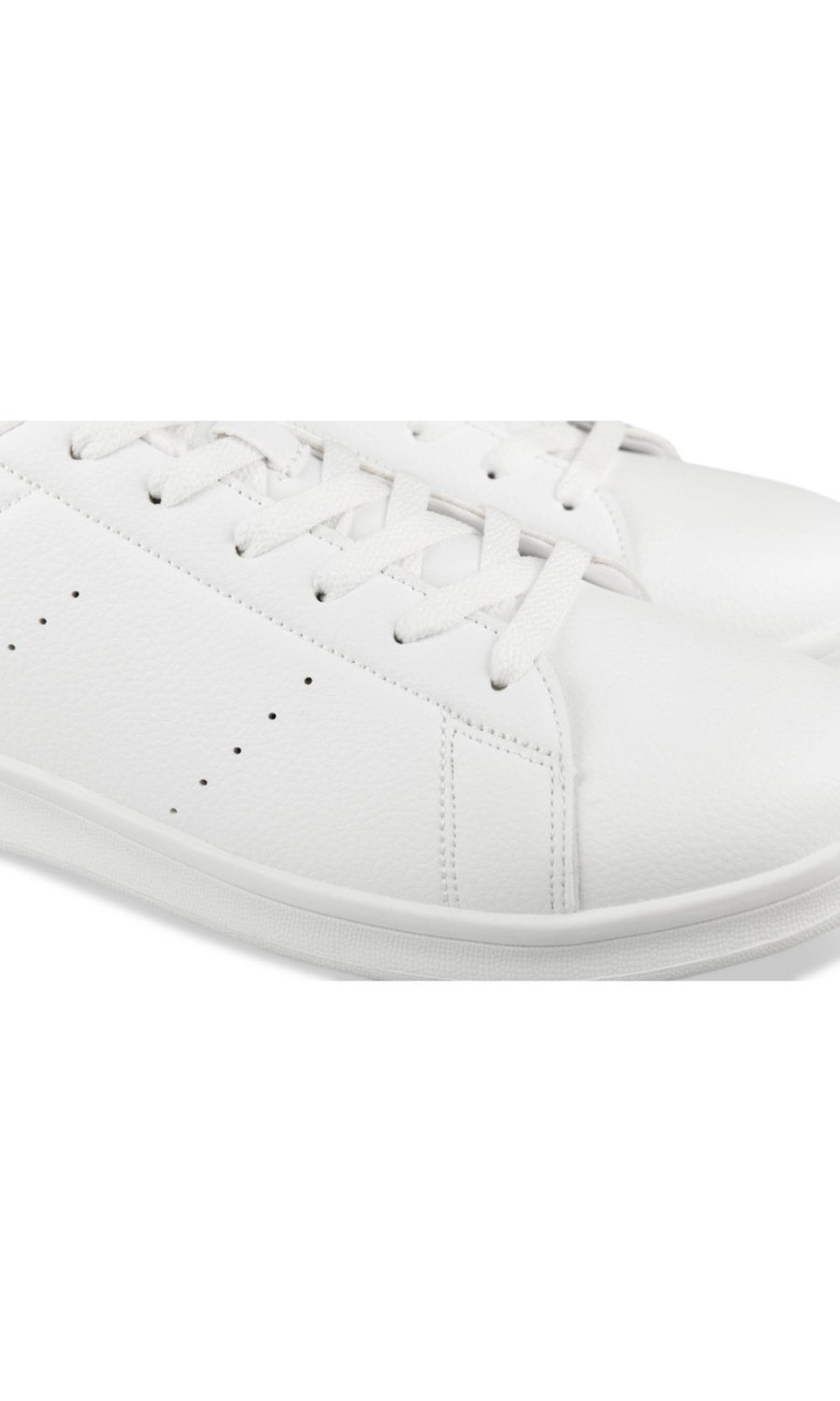 Baskets perforé byed w khder