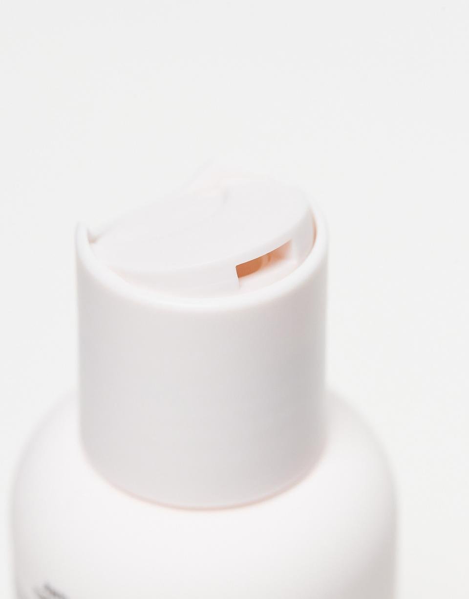 Travel anti-frizz cream - 89ml