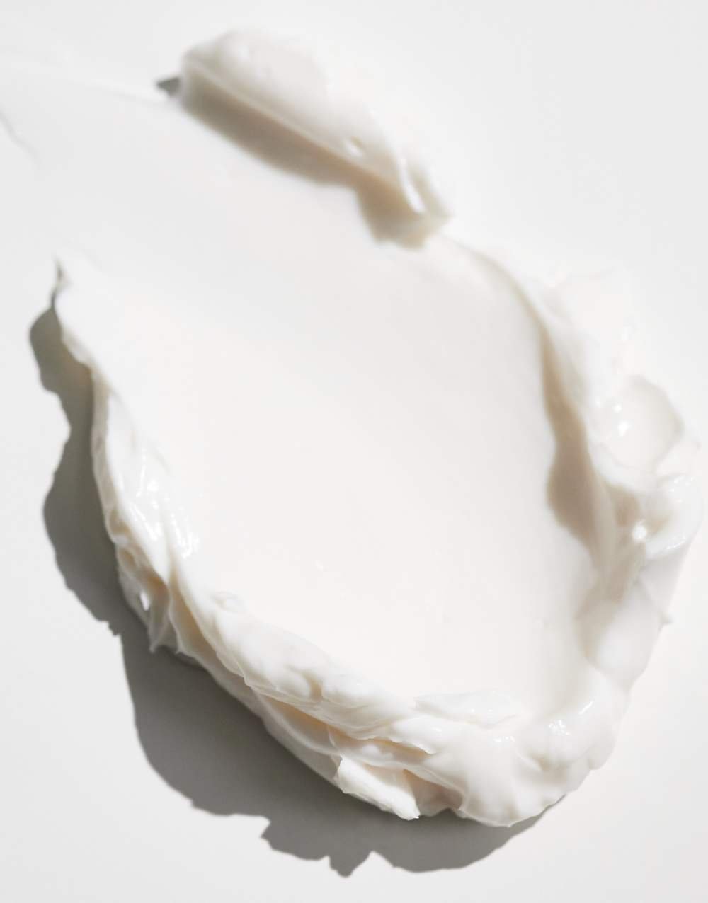 كريم مرطب منفخ Magic Cream - 15 ml