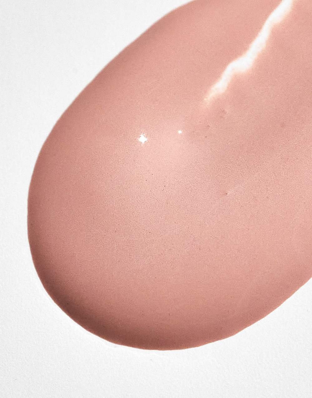 Mini colour corrector, sheer finish - Cherry Light