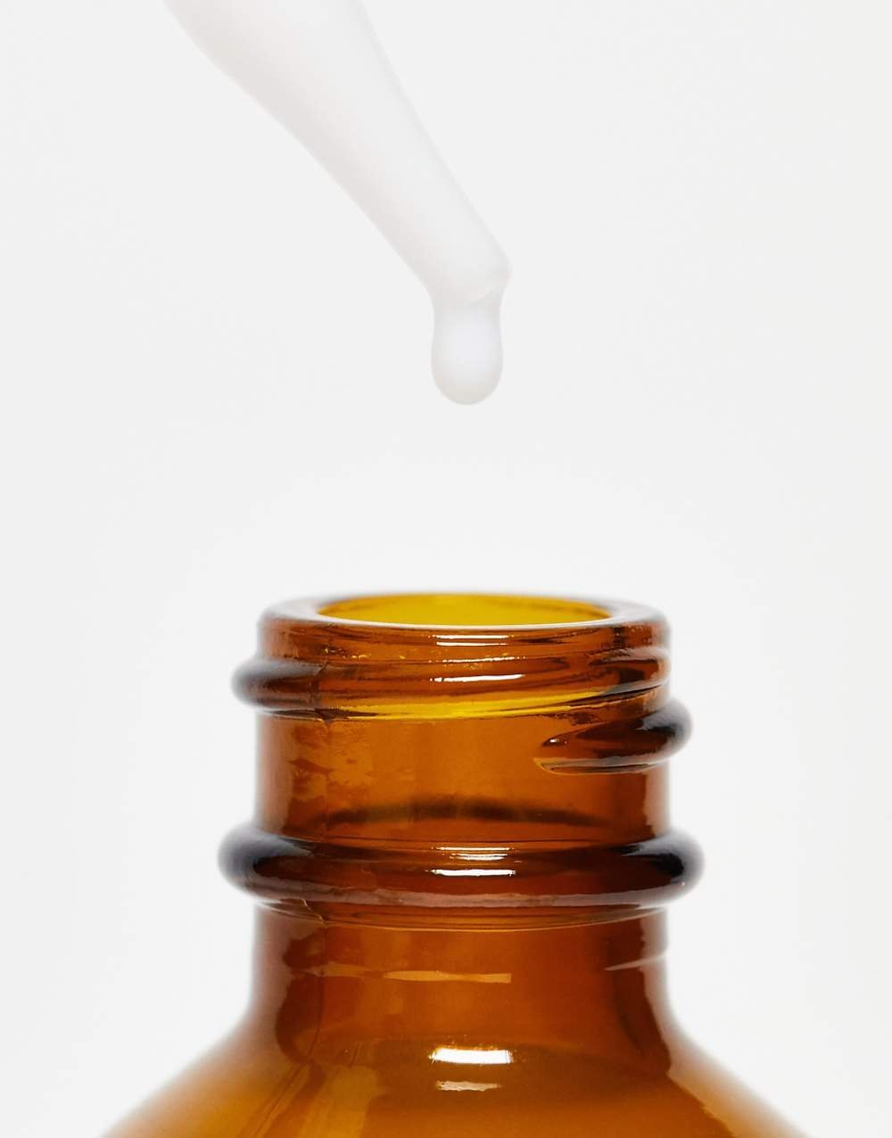 Sérum mratteb l jeldet rass b NMF + HA - 60 ml