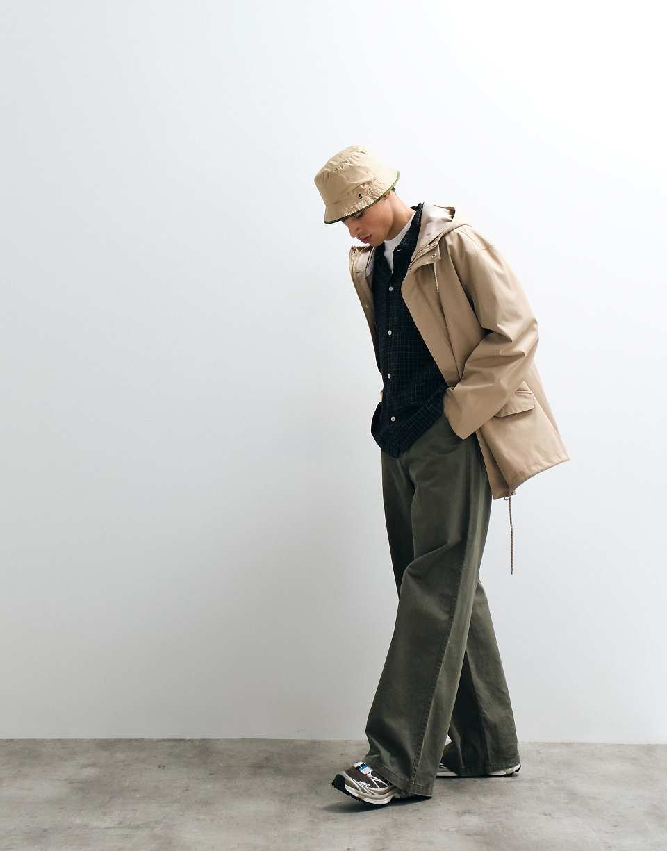 Parka stormMAX™ ma kaydkhlhach lma - Pierre