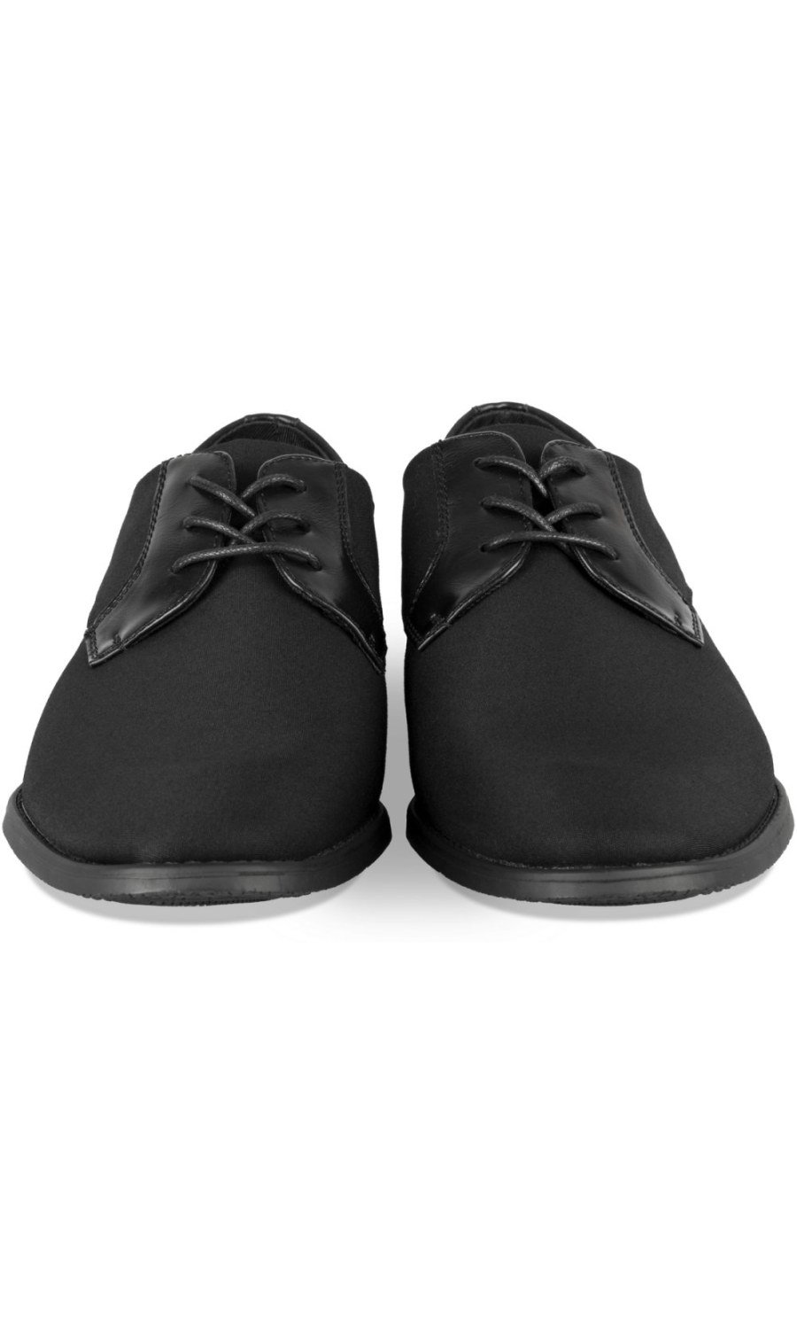 Derbies b jouj matières w talon m9ob k7lin