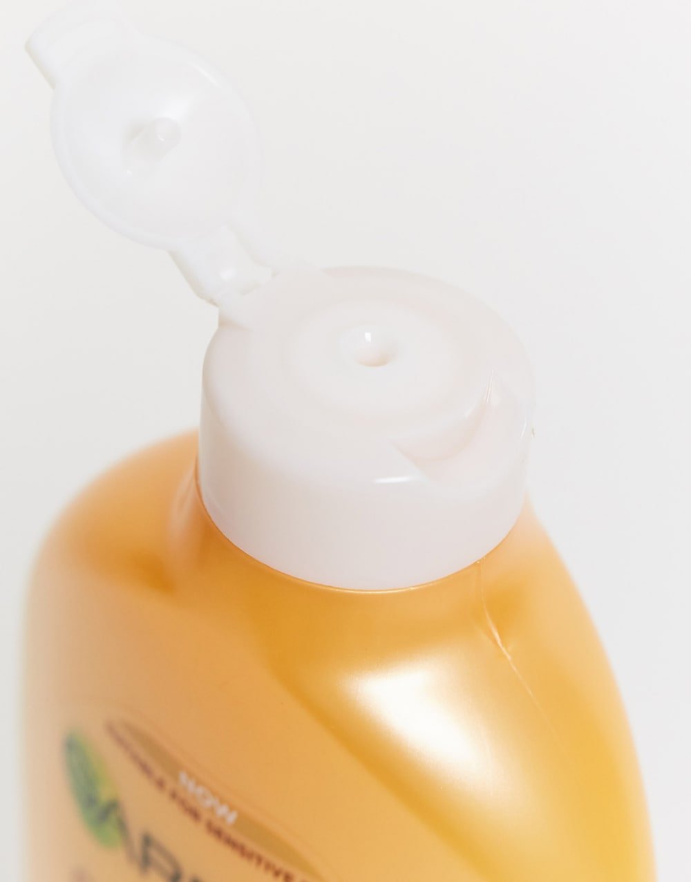 Lotion bronzante progressive peaux claires - 400 ml