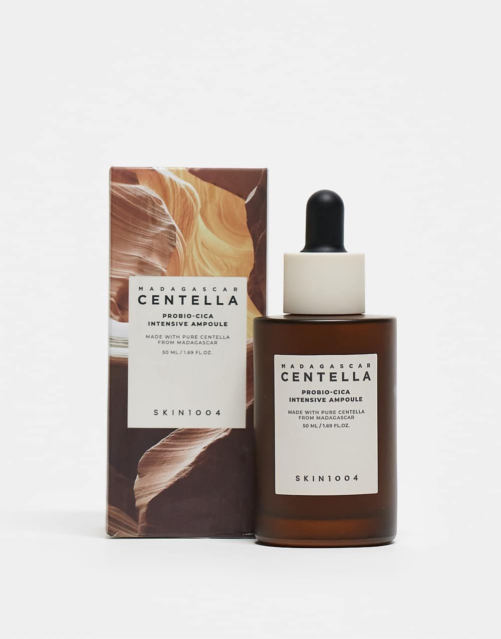 Ampoule intensive Centella Probio-Cica - 50 ml
