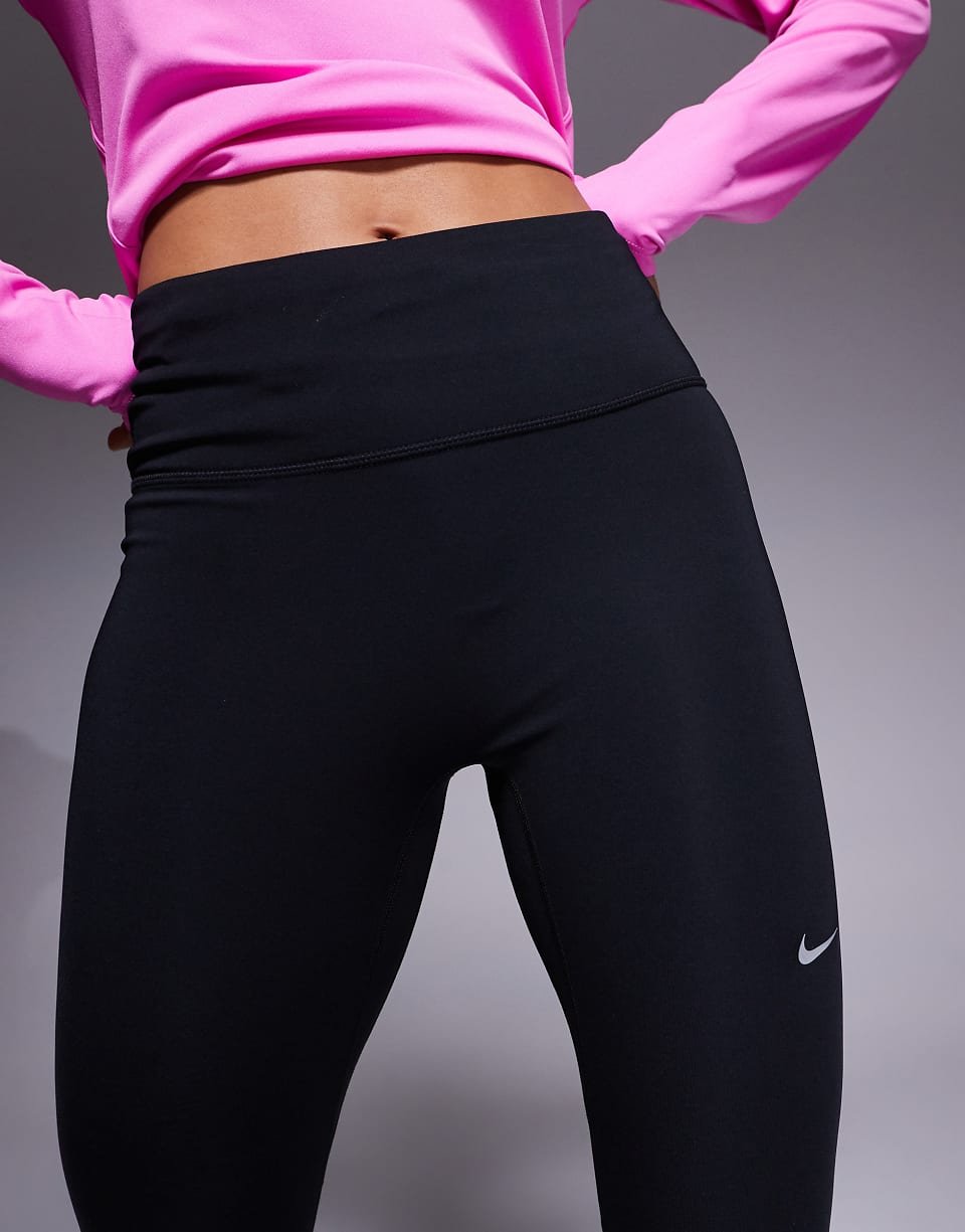 Legging 7/8 Dri-FIT taille haute - K7al