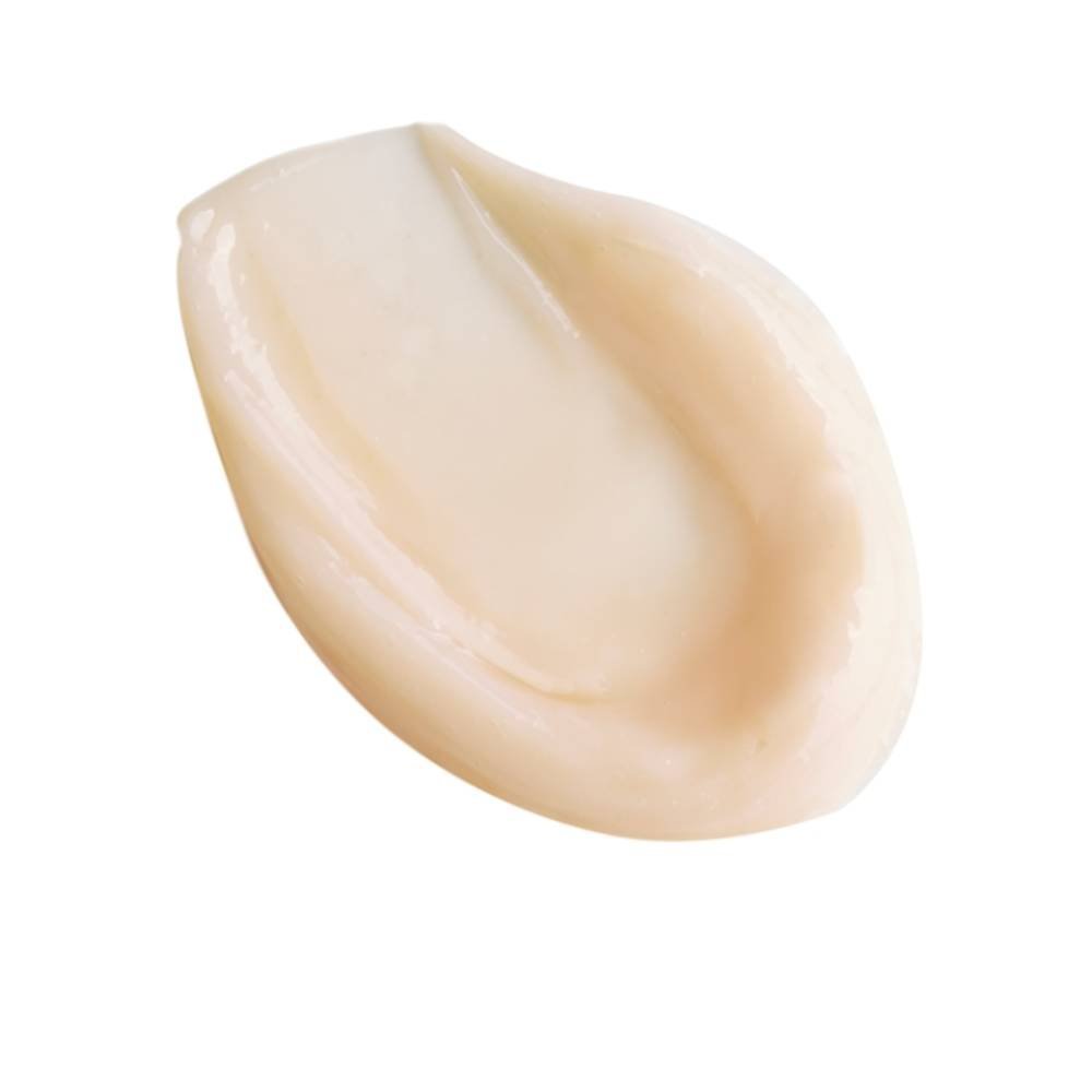 Mini nourishing hydrating night cream Magic Night