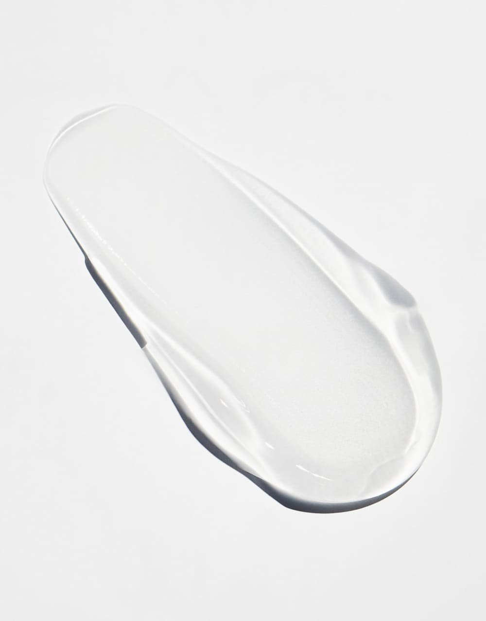 Crème gel hydratante b squalène