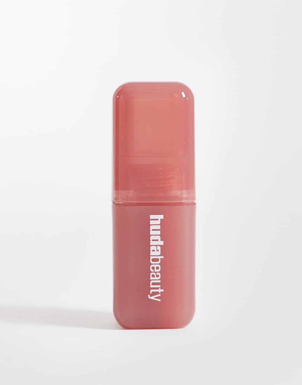 Blush liquide fini scintillant - Strawberry Latte