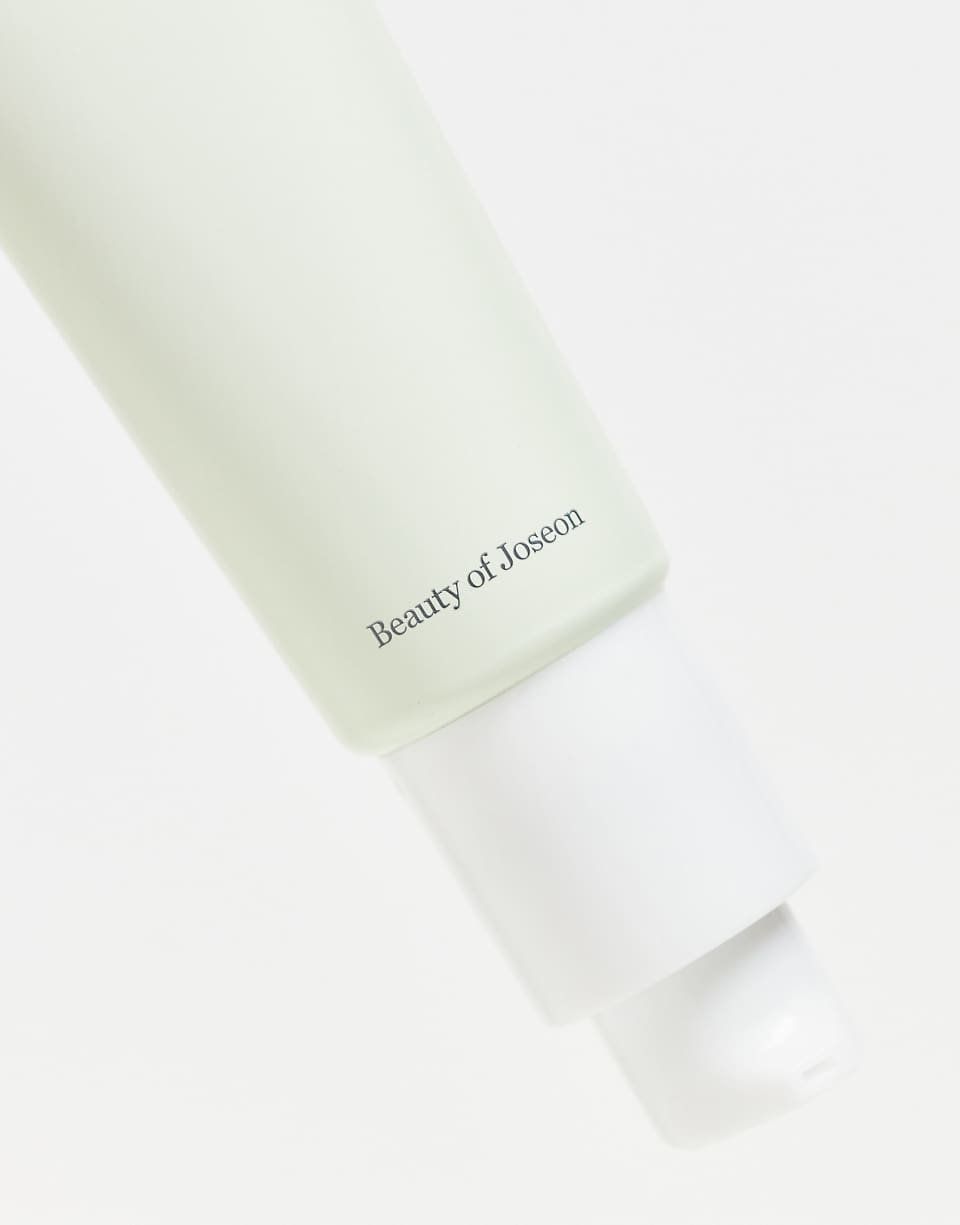 Light On centella and vitamin C serum - 30 ml