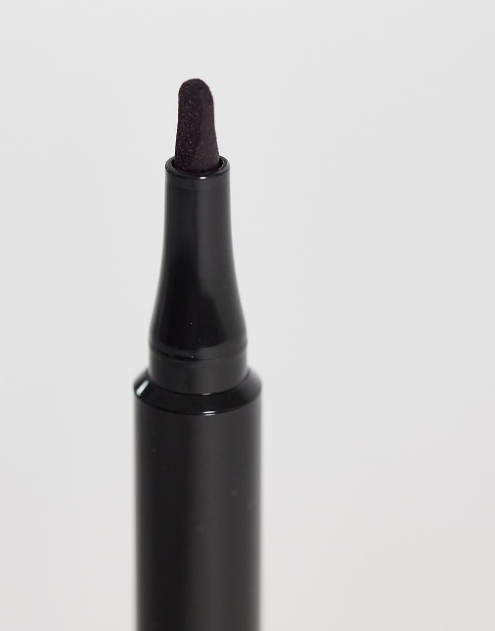 Pigmented lip stain pen Main Stain - Chai Me