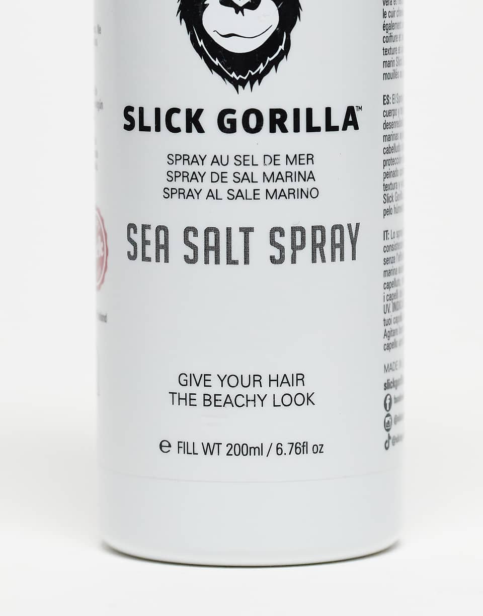 Spray b mel7 lb7er