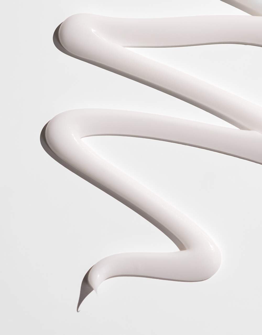 Crème de nuit riche peaux sèches à très sèches - 50 g