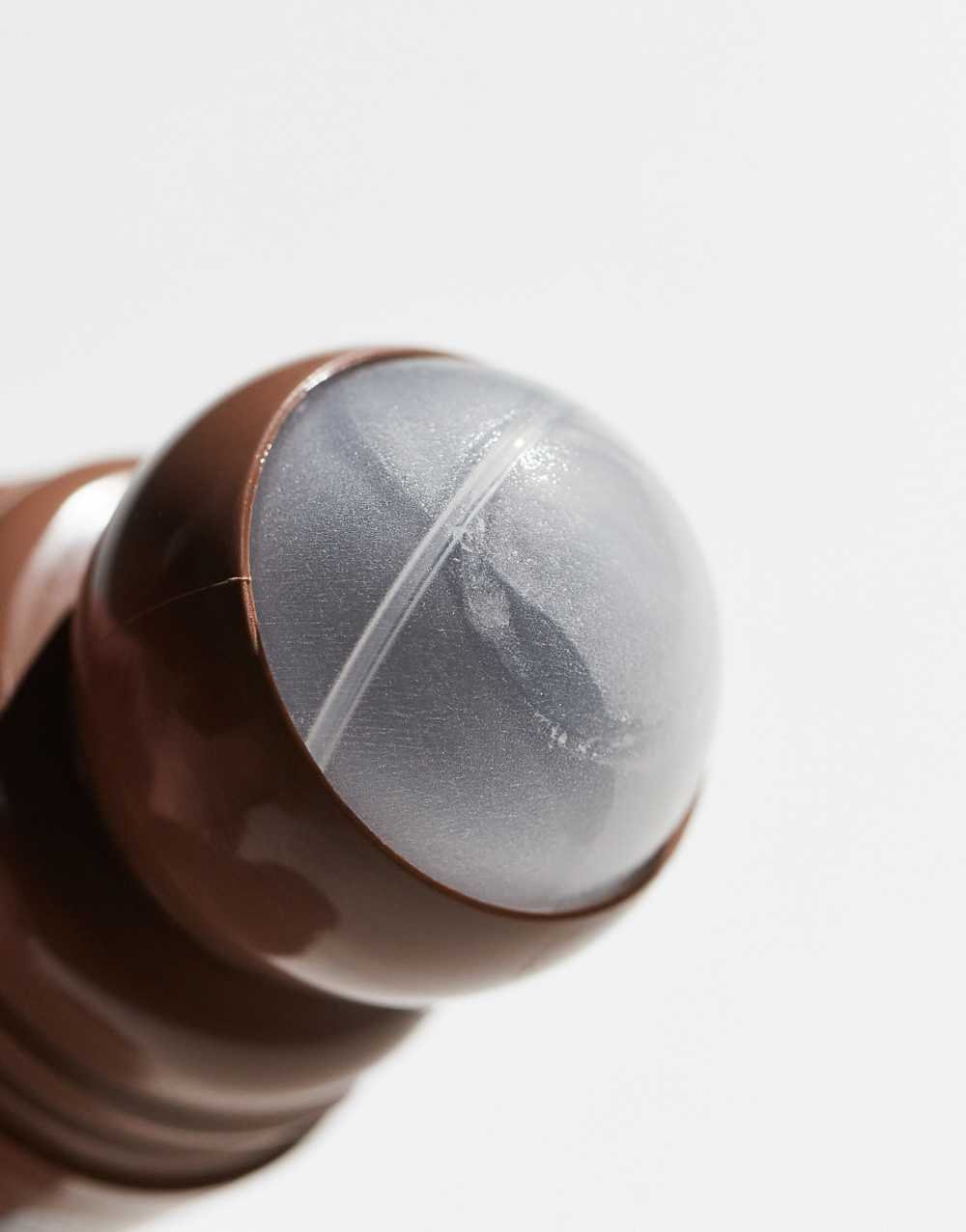 Déodorant roll-on protection 24 h - 50 ml