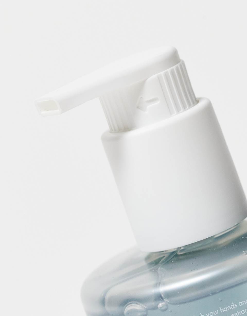 Real Luxury - Nettoyant l ydin - 300 ml