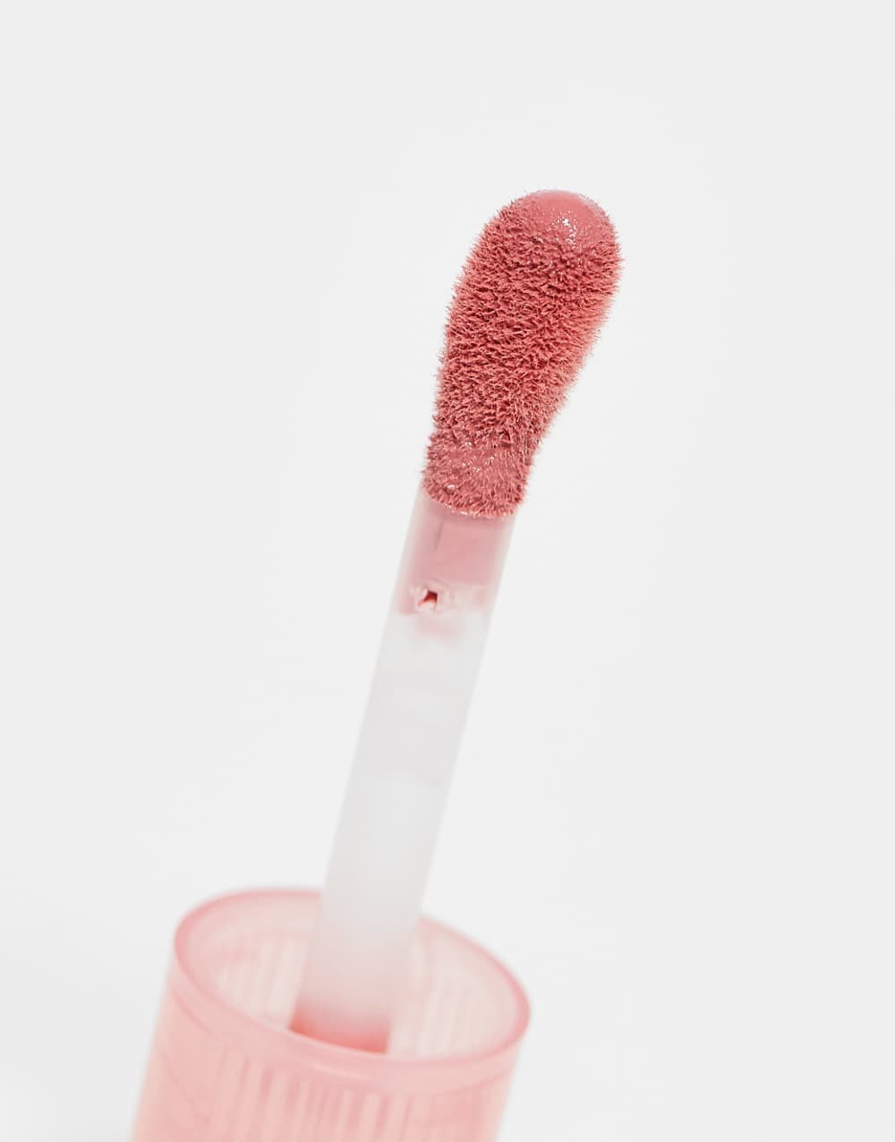 Blush liquide b zit framboise - Fig Fizz