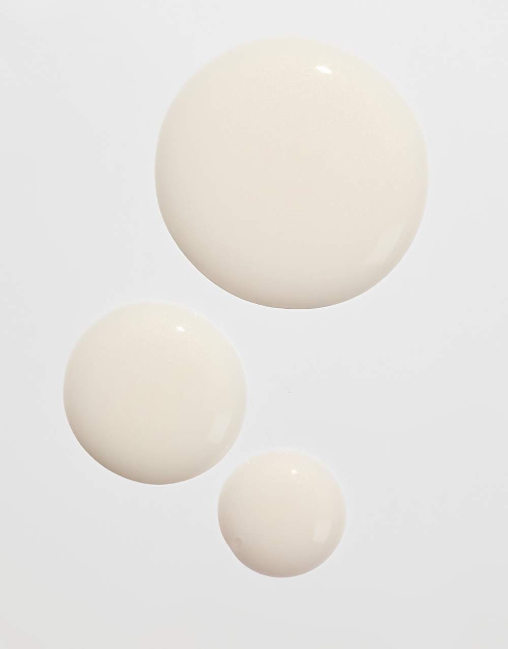 Base de teint mrtteb effet verre FaceGlass - 30 ml
