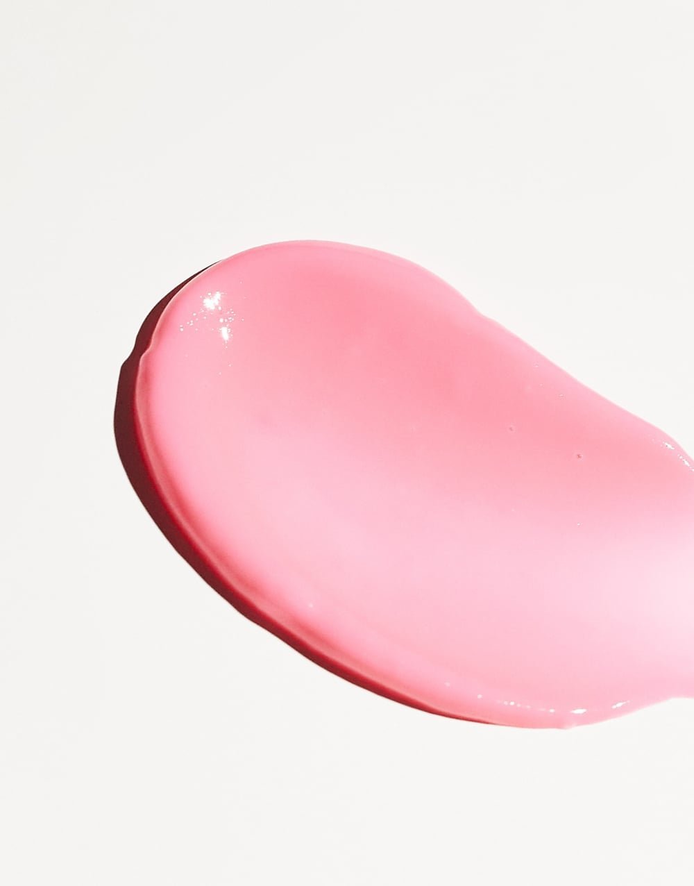Baume à lèvres fondant modulable - Cotton Candy Crush