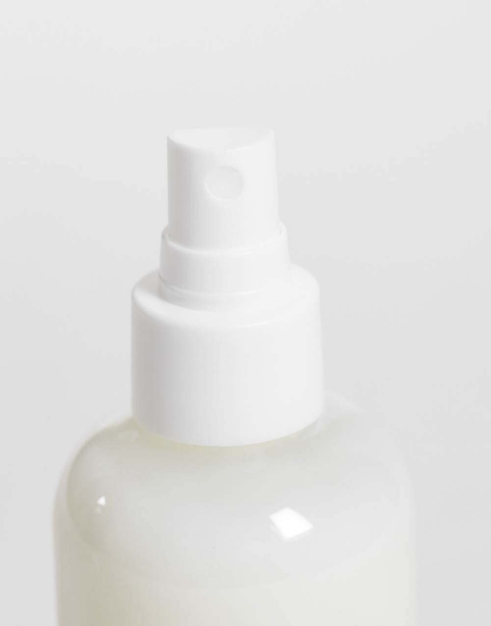 بخاخ شعر بدون شطف North Bondi - 177 ml