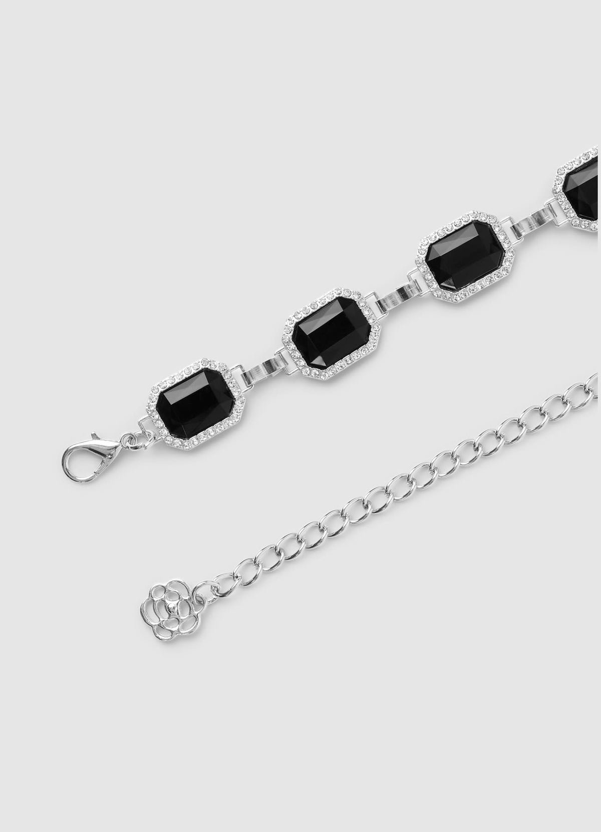 Ceinture silsila b 7jar