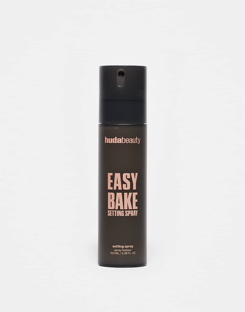 Makeup setting spray Easy Bake - 100 ml