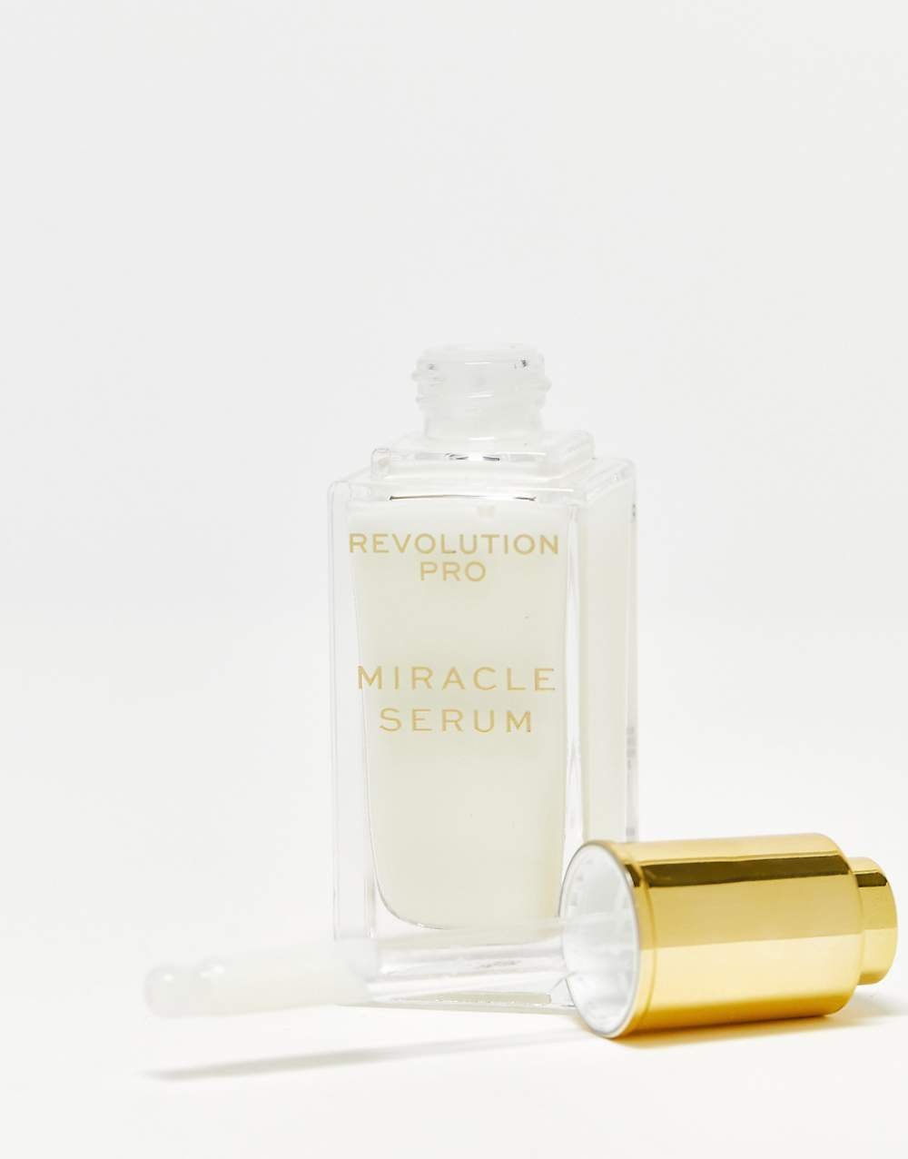 Sérum mrteb khfif Pro Miracle