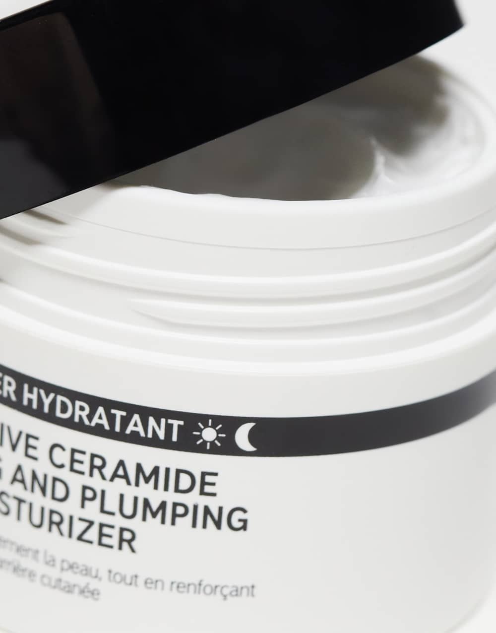 Crème mrteba b céramides bio-actifs - 50 ml